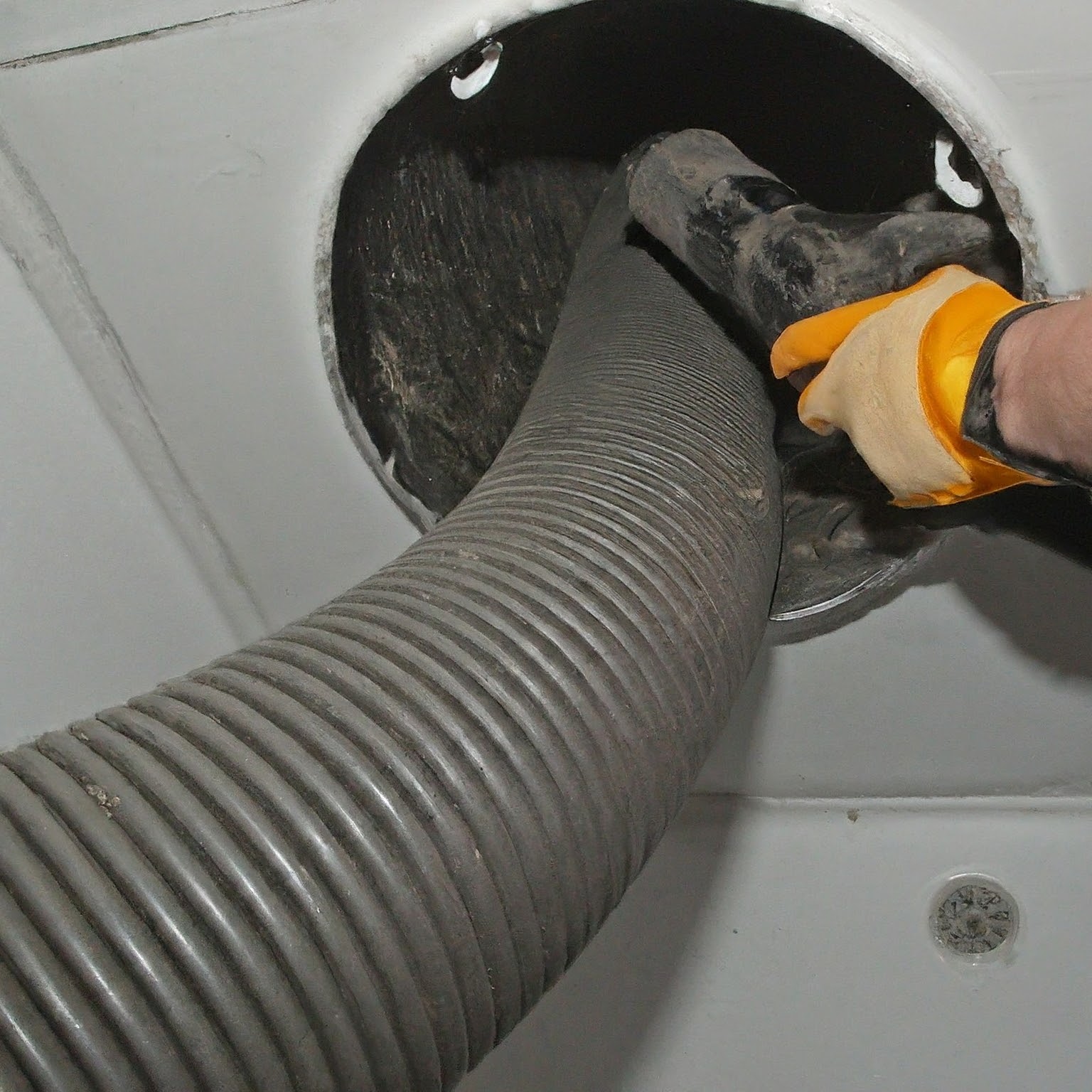 Professional Duct Cleaning Haslet TX - HVAC Air Duct Cleaning Services by Chimney Sweep Haslet