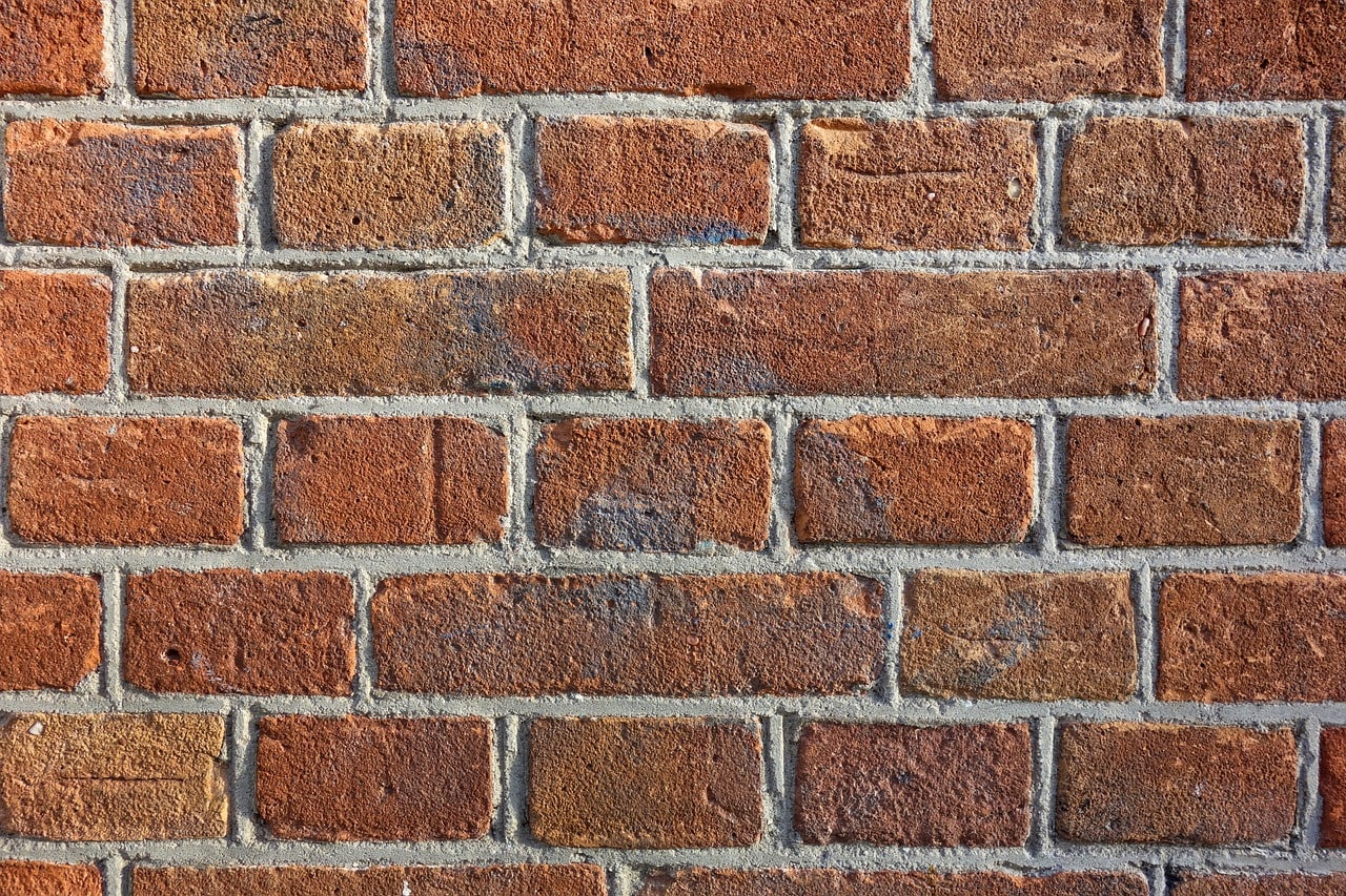 Professional Masonry Restoration Services in Haslet, Texas